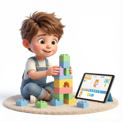 صورة تعليمية 1