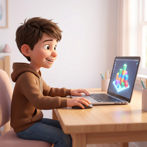 صورة تعليمية 2