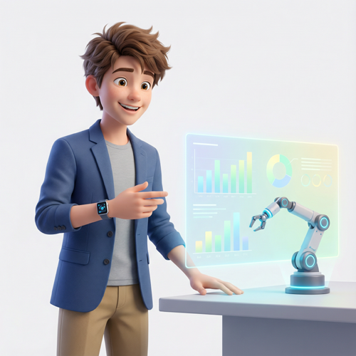 صورة تعليمية 3