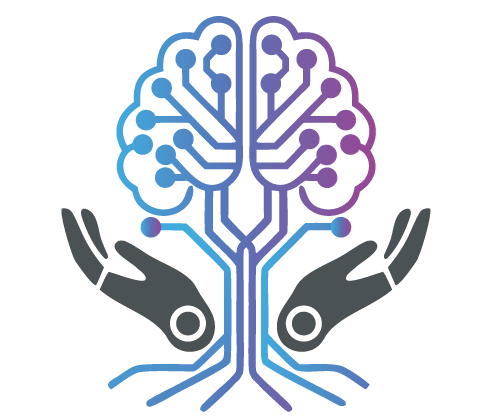 شعار أكاديمية قادة